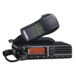 Emisora Vertex VX-2200-DO-25 VHF REACONDICIONADA