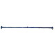 Maxi-Ham, divisor-sumador 2+2 a 1 (4 a 1) para VHF