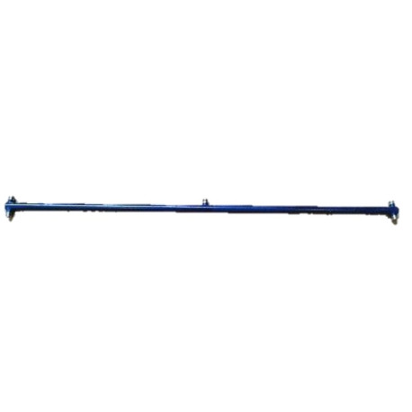 Maxi-Ham, divisor-sumador 2+2 a 1 (4 a 1) para VHF