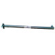 TONNA AFT-31402 / 29402 divisor-sumador 4 a 1 para