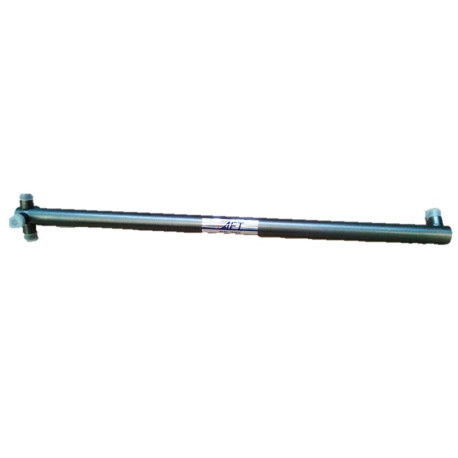 TONNA AFT-31402 / 29402 divisor-sumador 4 a 1 para
