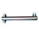 TONNA AFT-31270 Divisor-sumador 2 a 1 para UHF