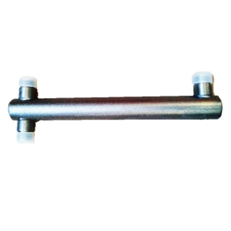 TONNA AFT-31270 Divisor-sumador 2 a 1 para UHF