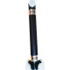 TONNA AFT-29470 Divisor-sumador 4 a 1 para UHF 