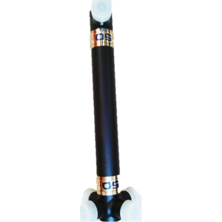TONNA AFT-29470 Divisor-sumador 4 a 1 para UHF 