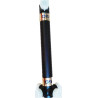 TONNA AFT-29470 Divisor-sumador 4 a 1 para UHF 