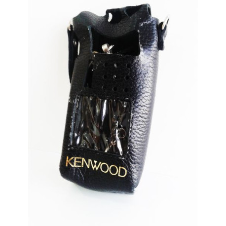 Kenwood SC-214, funda para TH-205/215