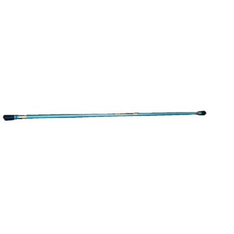 F9FT AFT-20140 Adaptador impedancias 50 a 75 Ohm