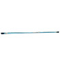 F9FT AFT-20140 Adaptador impedancias 50 a 75 Ohm