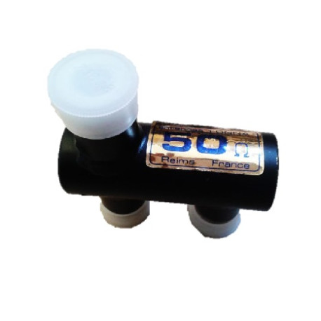 F9FT AFT-30213 Divisor 2 antenas para 2350 Mhz