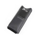 Kenwood SC-34, funda para TH-28/48 con PB-17, 18