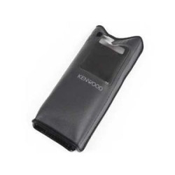 Kenwood SC-34, funda para TH-28/48 con PB-17, 18