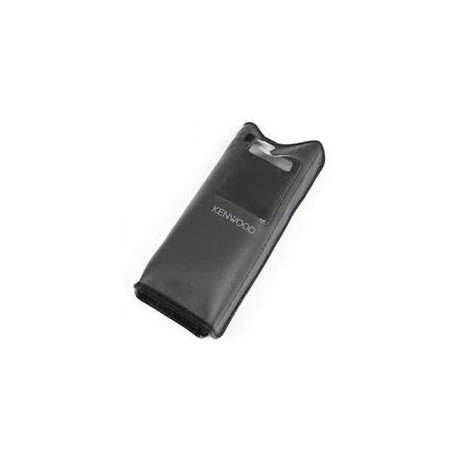 Kenwood SC-34, funda para TH-28/48 con PB-17, 18