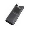 Kenwood SC-34, funda para TH-28/48 con PB-17, 18