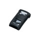 Kenwood SC-53, funda para TH-K2 / K4