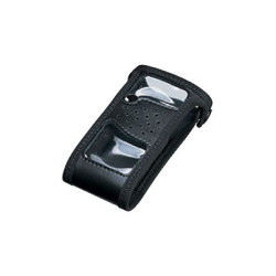 Kenwood SC-53, funda para TH-K2 / K4