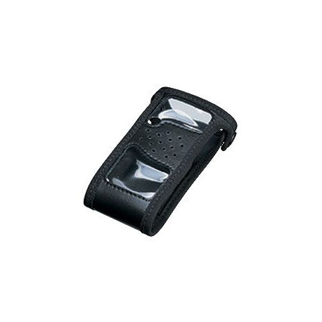 Kenwood SC-53, funda para TH-K2 / K4
