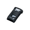 Kenwood SC-53, funda para TH-K2 / K4