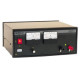 Fuente alimentación Grelco G-1320M  13,8Vcc 20 Amp