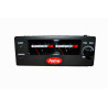 PiroStar FA-808M  salida regulable 11-16V y 8 Amp