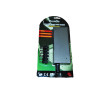 Alimentador MinWa MW-2103 230 V salida regulable  