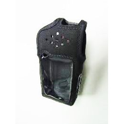 Kenwood SC-56 funda Nyon clip para K-20
