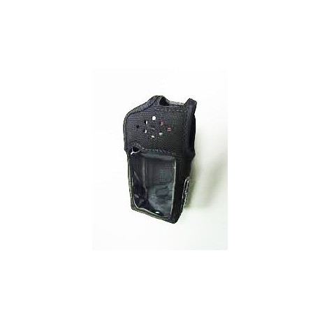 Kenwood SC-56 funda Nyon clip para K-20