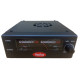 PiroStar FA-825 Z salida regulable 0-24V y 25 Amp
