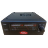 PiroStar FA-825 Z salida regulable 0-24V y 25 Amp