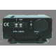 PiroStar FP-305 serie profesional 13,8 Vcc y 5 Amp