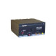 Fuente de alimentación Syncron PS-1240  40 Amp
