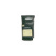Kenwood SC-37, funda para TH-22/42 con PB-30, 32