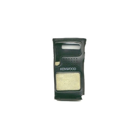 Kenwood SC-37, funda para TH-22/42 con PB-30, 32