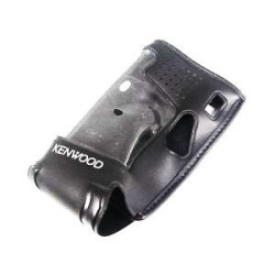 Kenwood SC-42, funda para TH-79 con BT-9