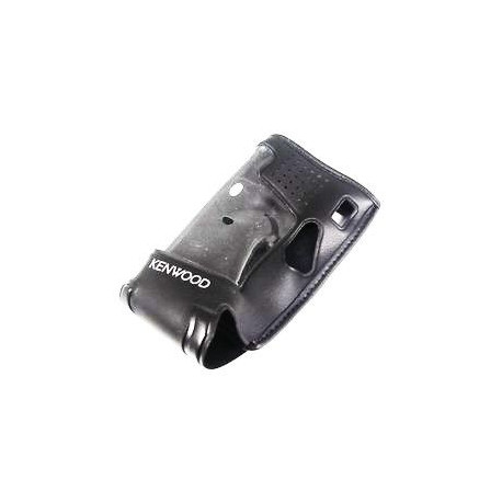 Kenwood SC-42, funda para TH-79 con BT-9