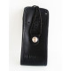 Kenwood KLH-60 G, funda cuero para TK-260-360