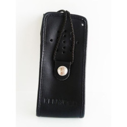 Kenwood KLH-60 G, funda cuero para TK-260-360