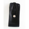 Kenwood KLH-60 G, funda cuero para TK-260-360