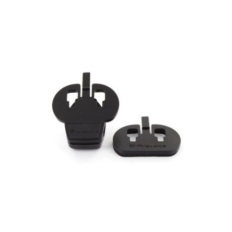 Midland BT-Next Mounting kit