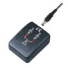 MinWa MW-229 - Probador polaridad de jacks y alimentacion