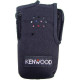 Kenwood KLH-131, funda nylon serie 202, 302, 3201,