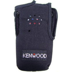 Kenwood KLH-131, funda nylon serie 202, 302, 3201,