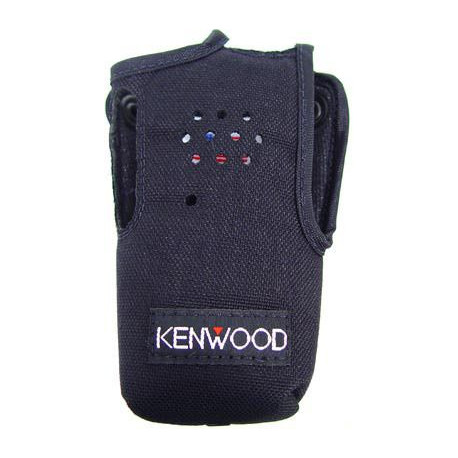 Kenwood KLH-131, funda nylon serie 202, 302, 3201,