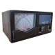 PiroStar CN-640 medidor ROE/vatmetro doble sensor