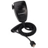 Motorola MDRMN4025B micro para GM-340 /GM-360