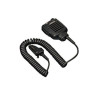 Kenwood KMC-25 microaltavoz serie 80/85/140/180