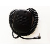 Microf-altavoz F-16 Y (series VX)