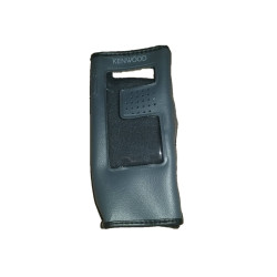 Kenwood SC-32, funda piel para TH-27 / PB-14