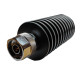 Carga artificial DL-150N (m) 4GHz 30W PIM3-120 dBc