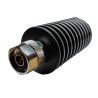 Carga artificial DL-150N (m) 4GHz 30W PIM3-120 dBc